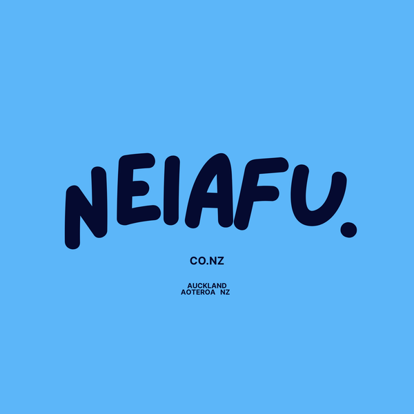 Neiafu