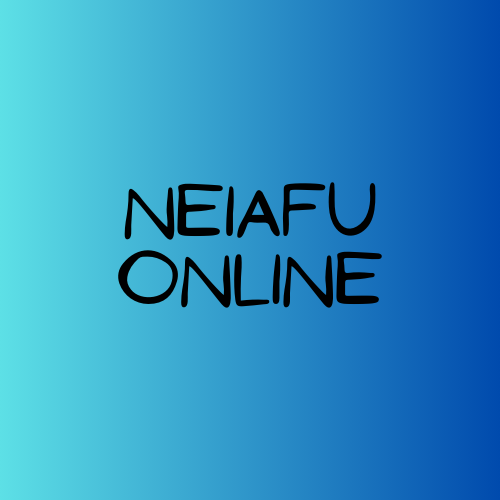 Neiafu Online